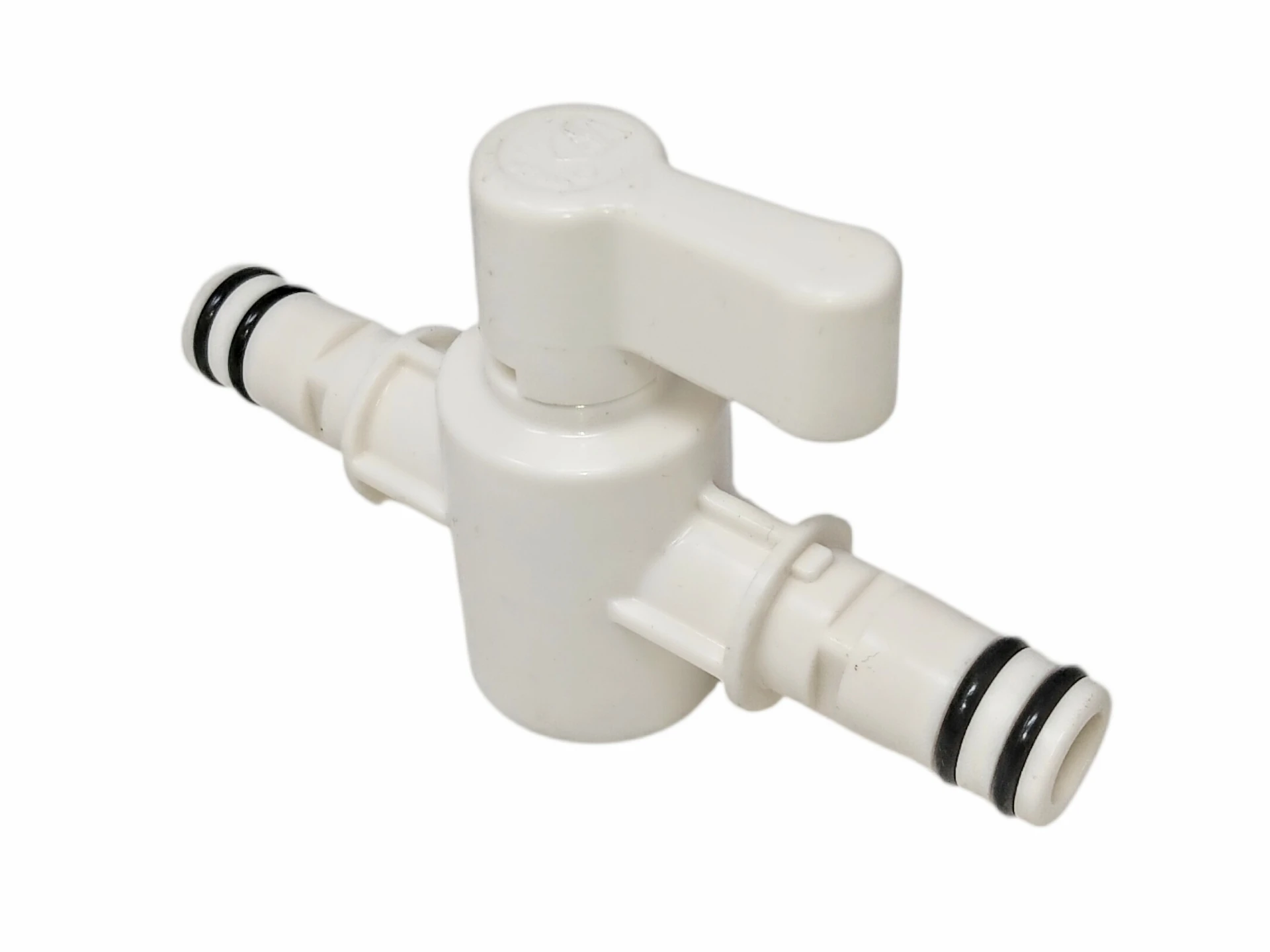 Two Way Valve