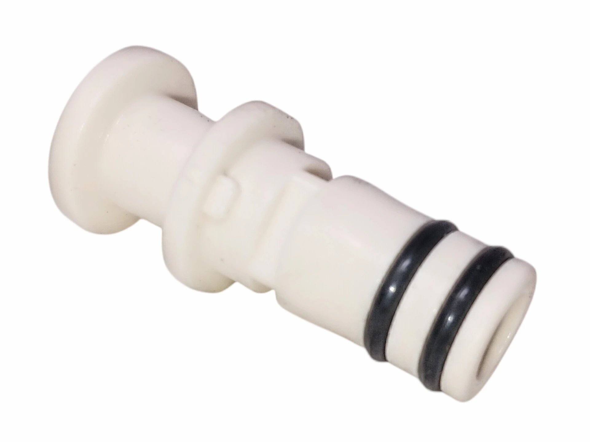 1/2" Plug