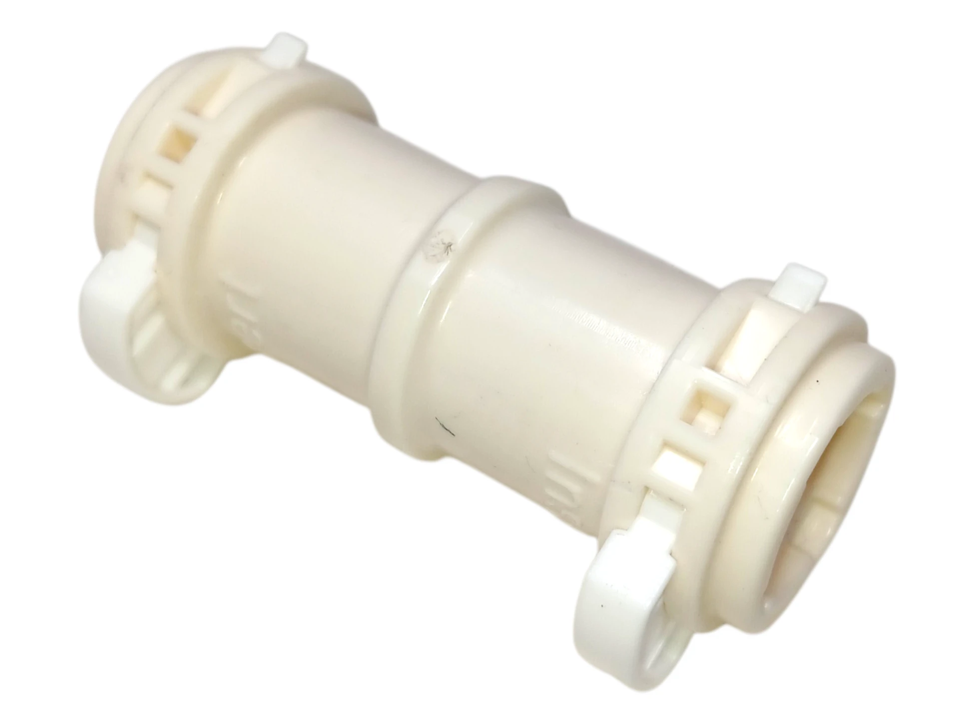 1/2" Female Coupler
